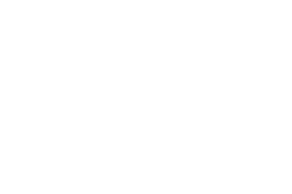 CNP consórcio - Consórcio Facilitado